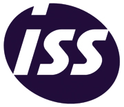 <p>ISS FACILITY SERVICES</p>