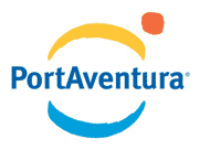 <p>Portaventura</p>