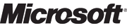 <p>MICROSOFT IBÉRICA</p>