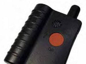 <strong>Innovación responsable: productos y servicios sociales de la telefonía móvil para colectivos con necesidades especiales</strong><br>Competitividad e innovación responsable en productos y servicios