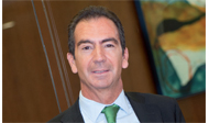 Manel Farré