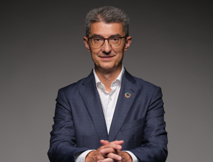 Carles Navarro