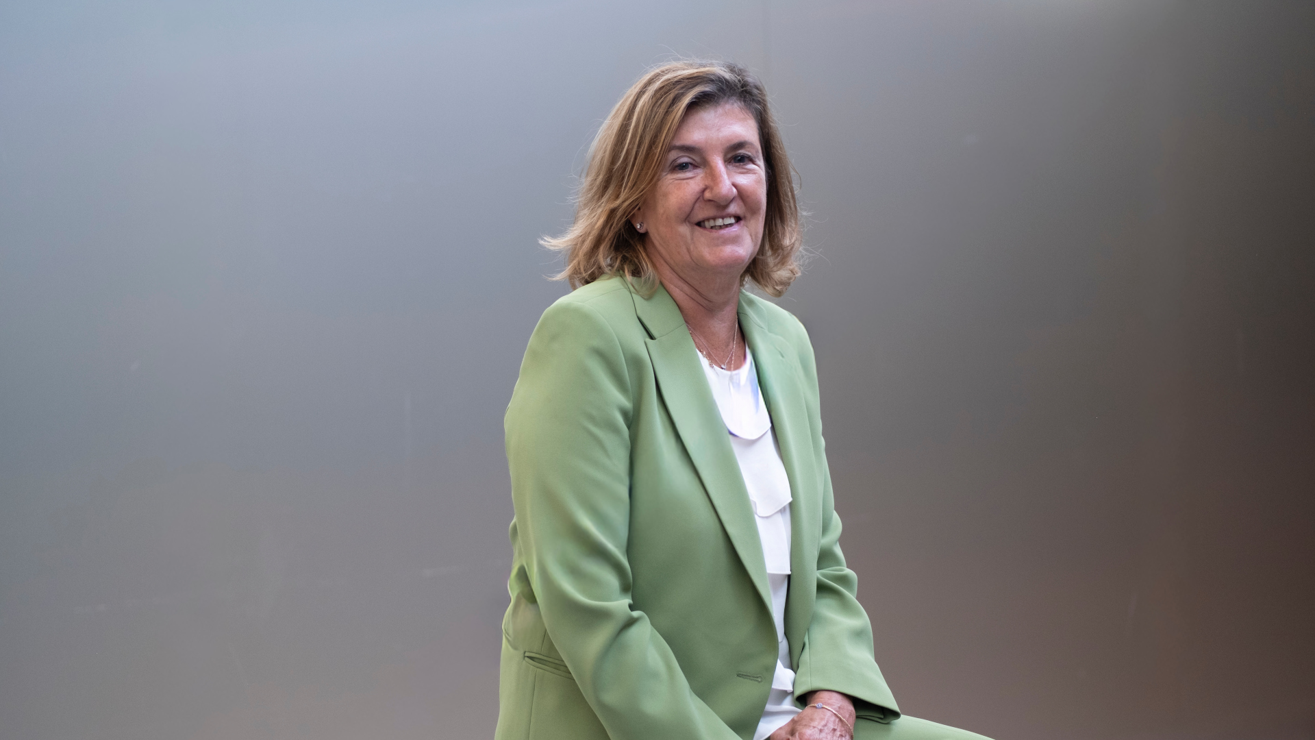 Pilar García Ceballos-Zúñiga
