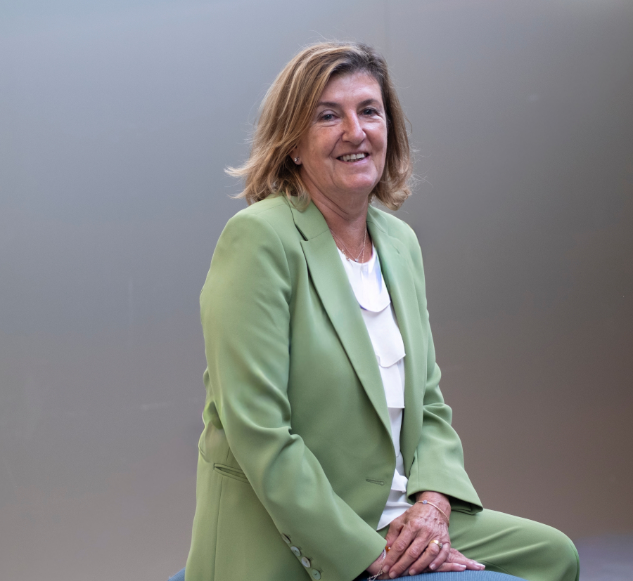 Pilar García Ceballos-Zúñiga