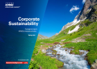 Sostenibilidad Corporativa 2010, de KPMG y The Economist Intelligence Unit 