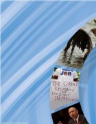 Barómetro de Confianza Edelman 2011