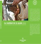 La realidad de la ayuda 2010