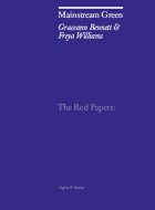 Mainstream Green: Traslado de la sostenibilidad del nicho a la normalidad
