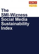 Las mejores prácticas de comunicación de la sostenibilidad en medios sociales