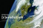 Revolución Energética 2012 