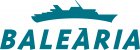 Baleària: Memoria de Responsabilidad Social y Sostenibilidad 2011