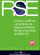 Red Eléctrica e Inditex sacan un notable en sus informes de RSE