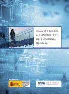 Una aproximación al estado de la RSE en la enseñanza en España
