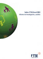 Crece el interés por la inversión responsable