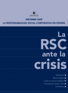 La RSC ante la crisis