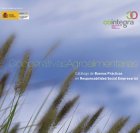 Cooperativas Agroalimentarias: Catálogo de Buenas Prácticas en RSE