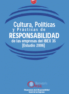 La mayoría de los empleados desconoce el contenido de la memoria RSC