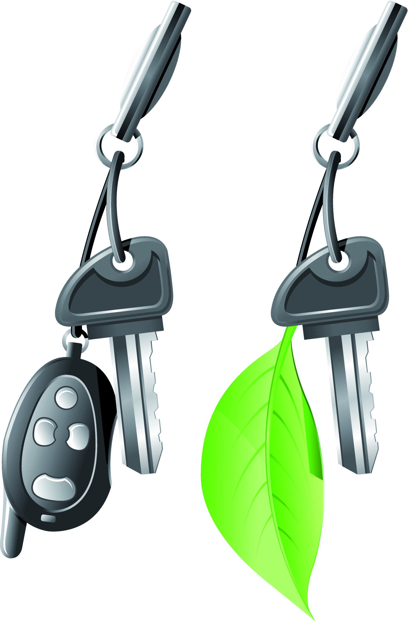 Mutua Madrileña propone consejos para reducir hasta un 15% las emisiones de CO2 emitidas en la conducción