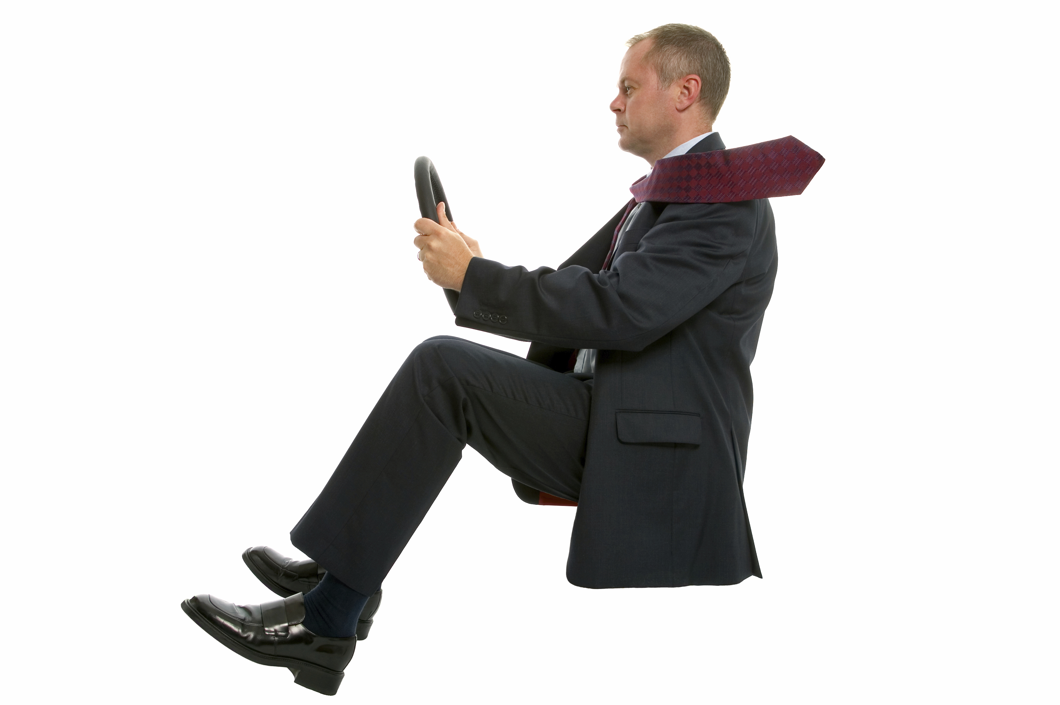 Mutua Madrileña ofrece diez consejos de conducción para evitar casi un millón de toneladas anuales de CO2