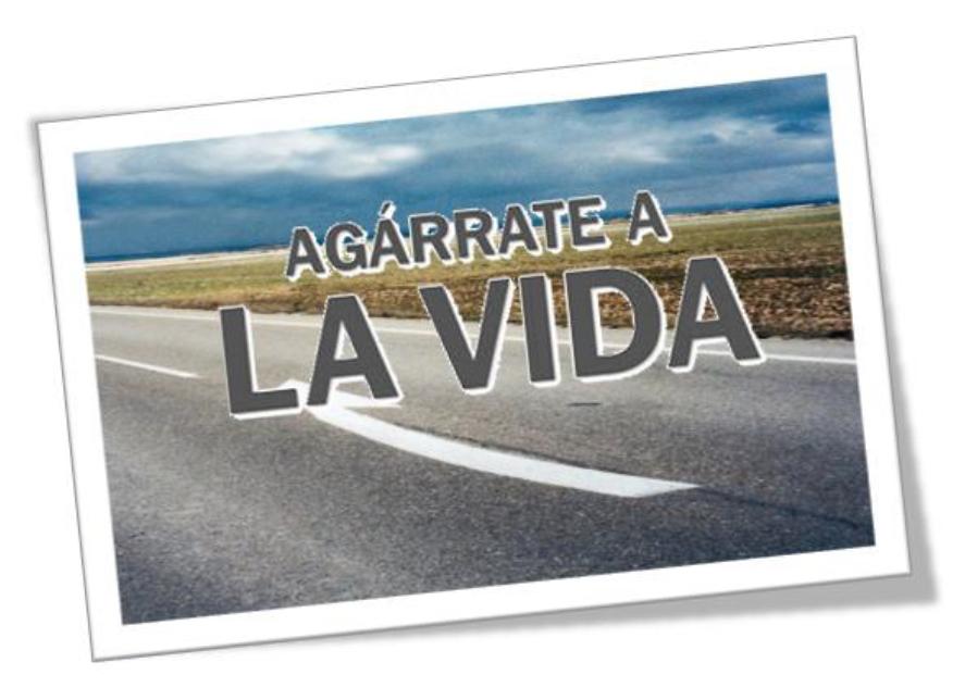 El 19% de los jóvenes andaluces de entre 18 y 25 años causa al menos un accidente de tráfico al año