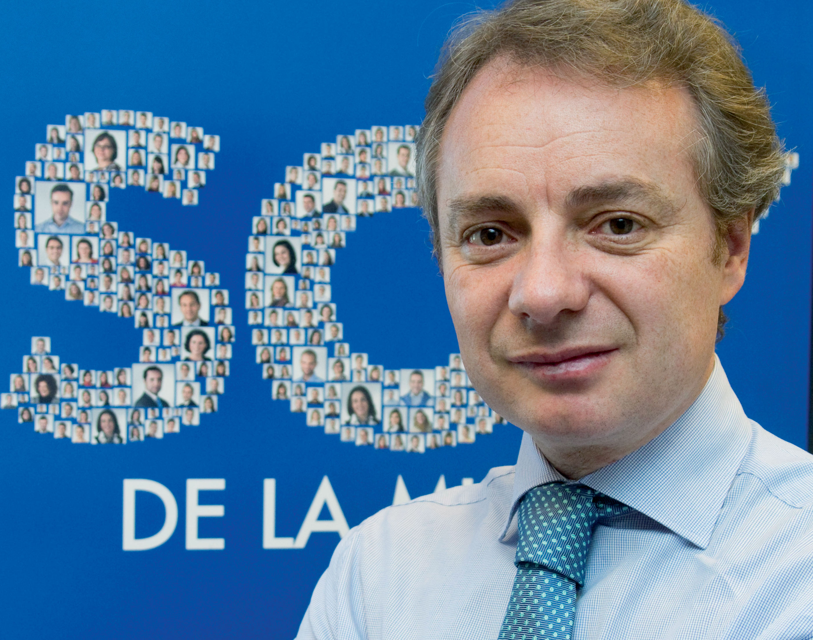 La ética y la transparencia constituyen un elemento fundamental de la RSC en Mutua Madrileña