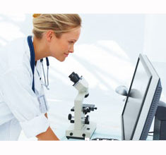 Fundación Mutua Madrileña ayudará a desarrollar 78 proyectos de investigación médica