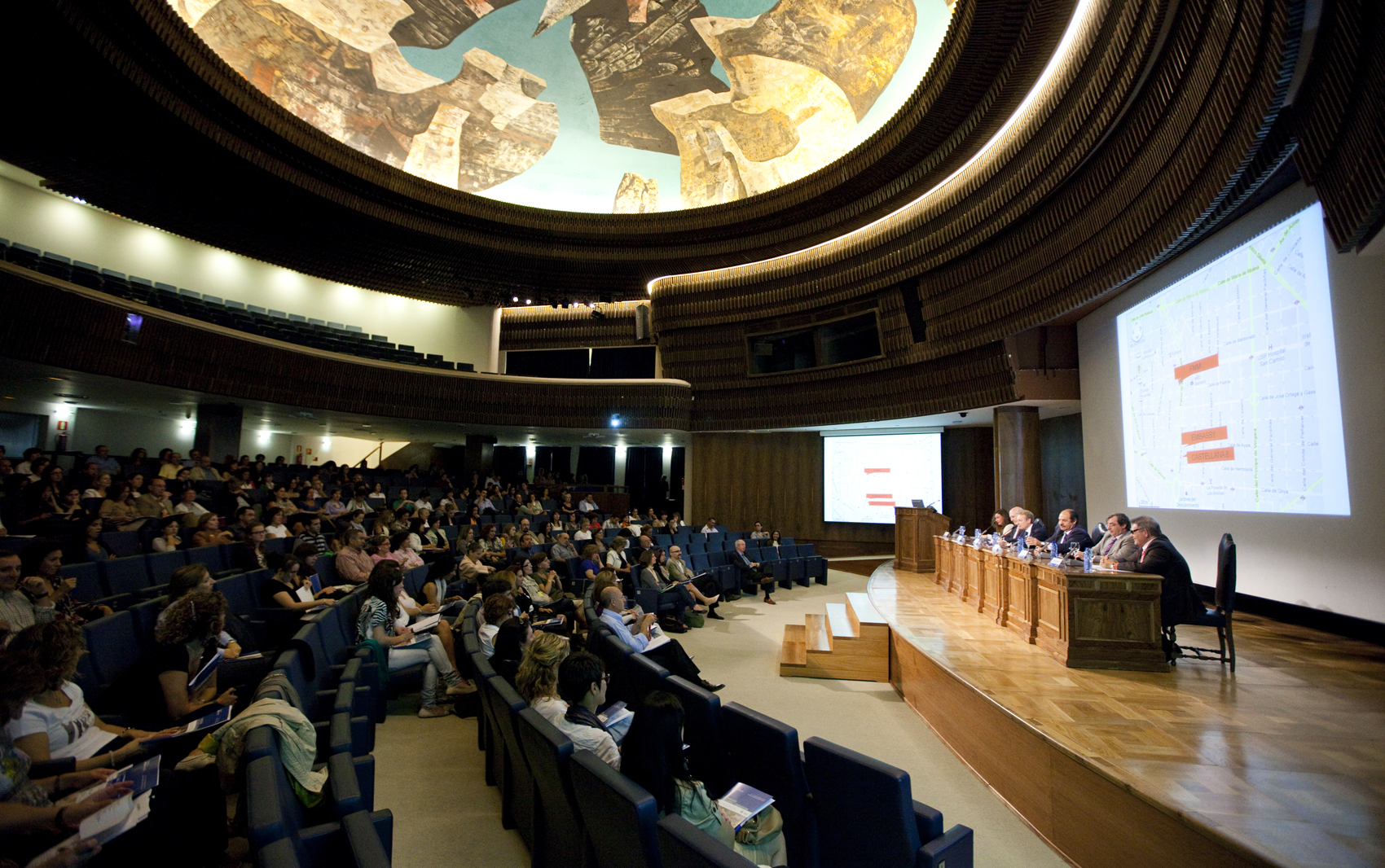 Las posibilidades de sufrir una depresión aumentan un 210% en un desempleado