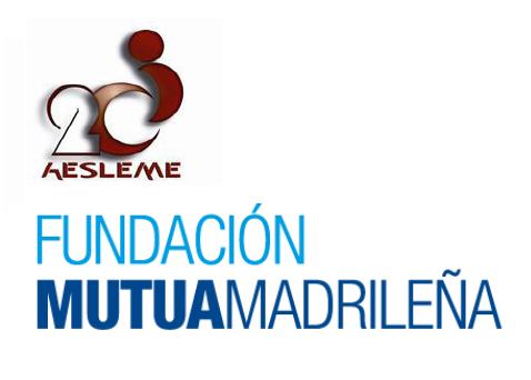 2.000 jóvenes participarán en la I Campaña Nacional 'Agárrate a la Vida' de Fundación Mutua Madrileña