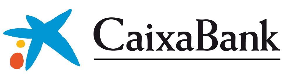 'The Sustainability Yearbook 2012' reconoce las prácticas de RSE de CaixaBank