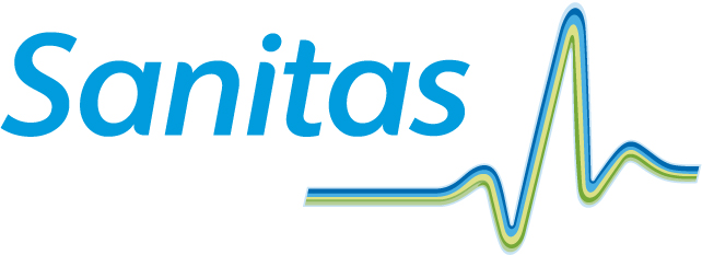 Sanitas evita la emisión de más de 1.000 toneladas de CO2 y la tala de más de 3.000 árboles