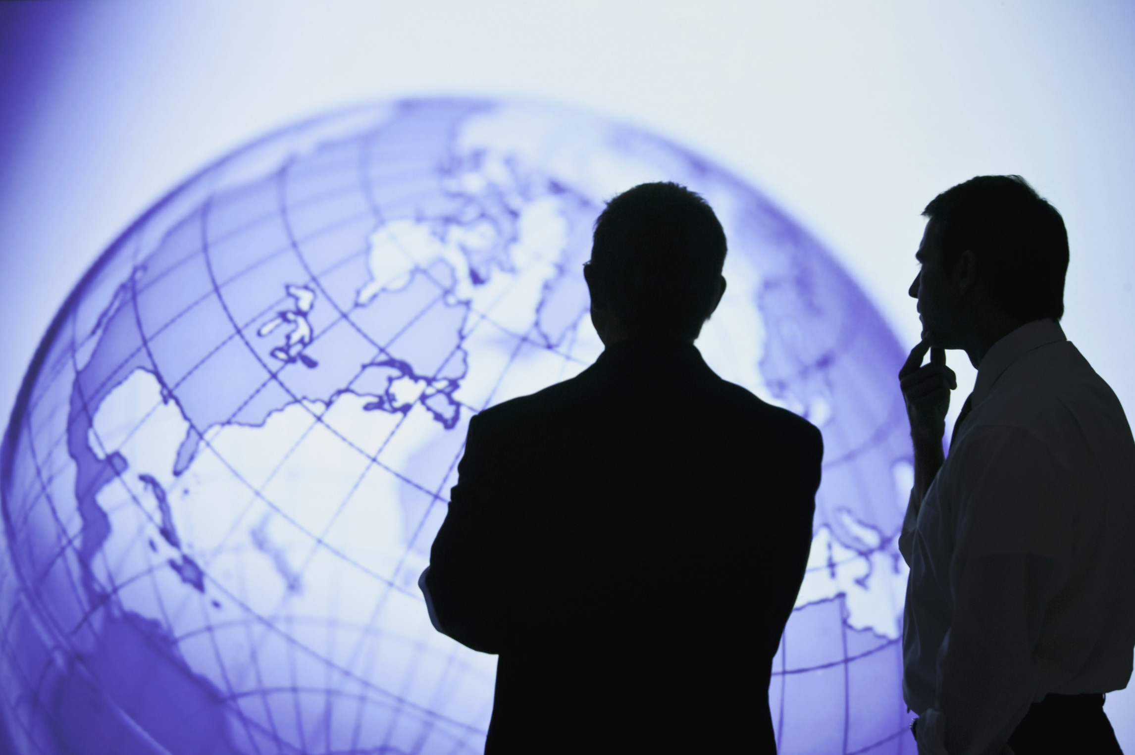 Mutua Madrileña e IE Business School premiarán la Mejor Iniciativa Emprendedora Social