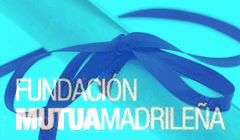 Fundación Mutua Madrileña becará a profesionales de la medicina