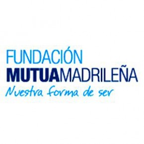 ¿Cómo educar para el esfuerzo y la dificultad?