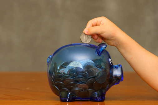 6 casos de éxito de la banca responsable durante la crisis financiera