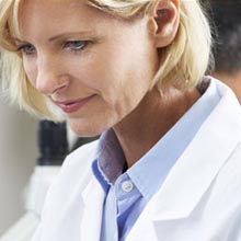 Danone destina 100.000 euros a investigación científica