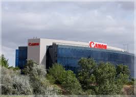 Canon se suma al Pacto por la Economía Circular
