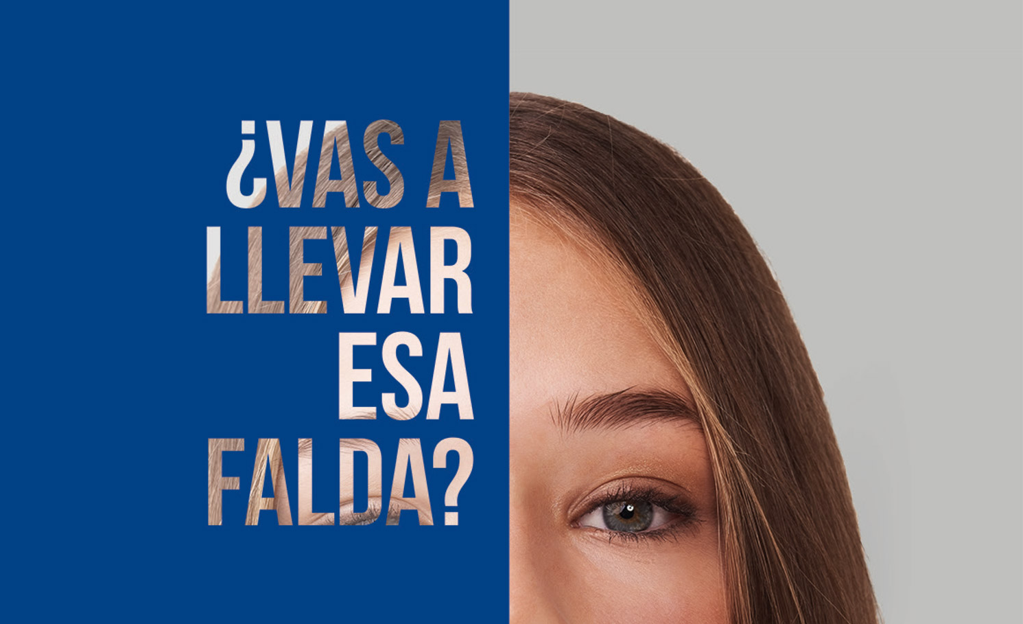 Fundación Mutua convoca la IV edición de 'Nos duele a todos'