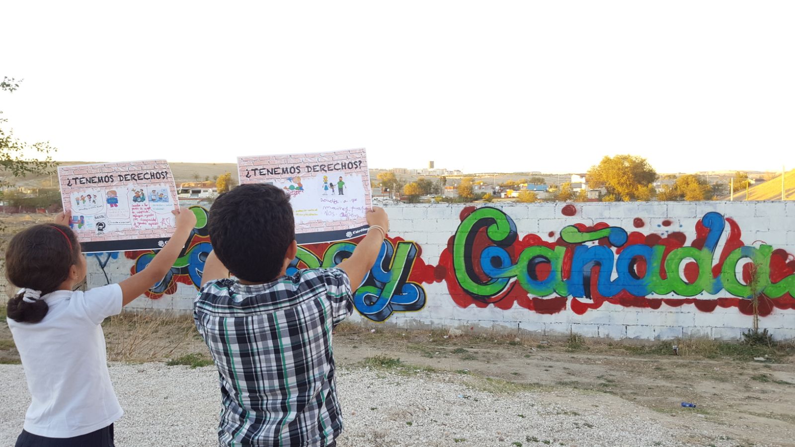 Fundación Mutua Madrileña concede 670.000 euros en ayudas a proyectos de acción social