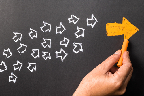 Premios SERES reconocen a Ford España, Kern Pharma, Mutua Madrileña y Tendam