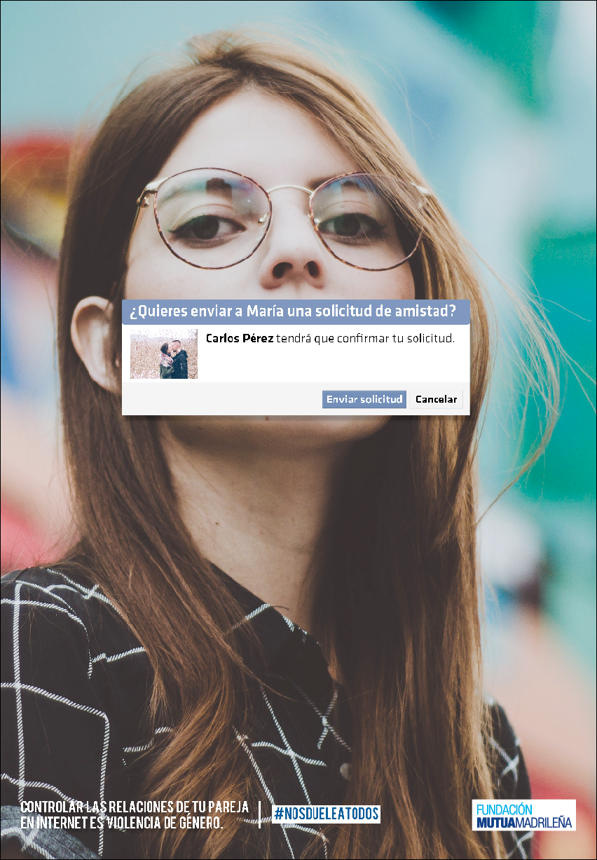Fundación Mutua Madrileña, galardonada por la AEPD