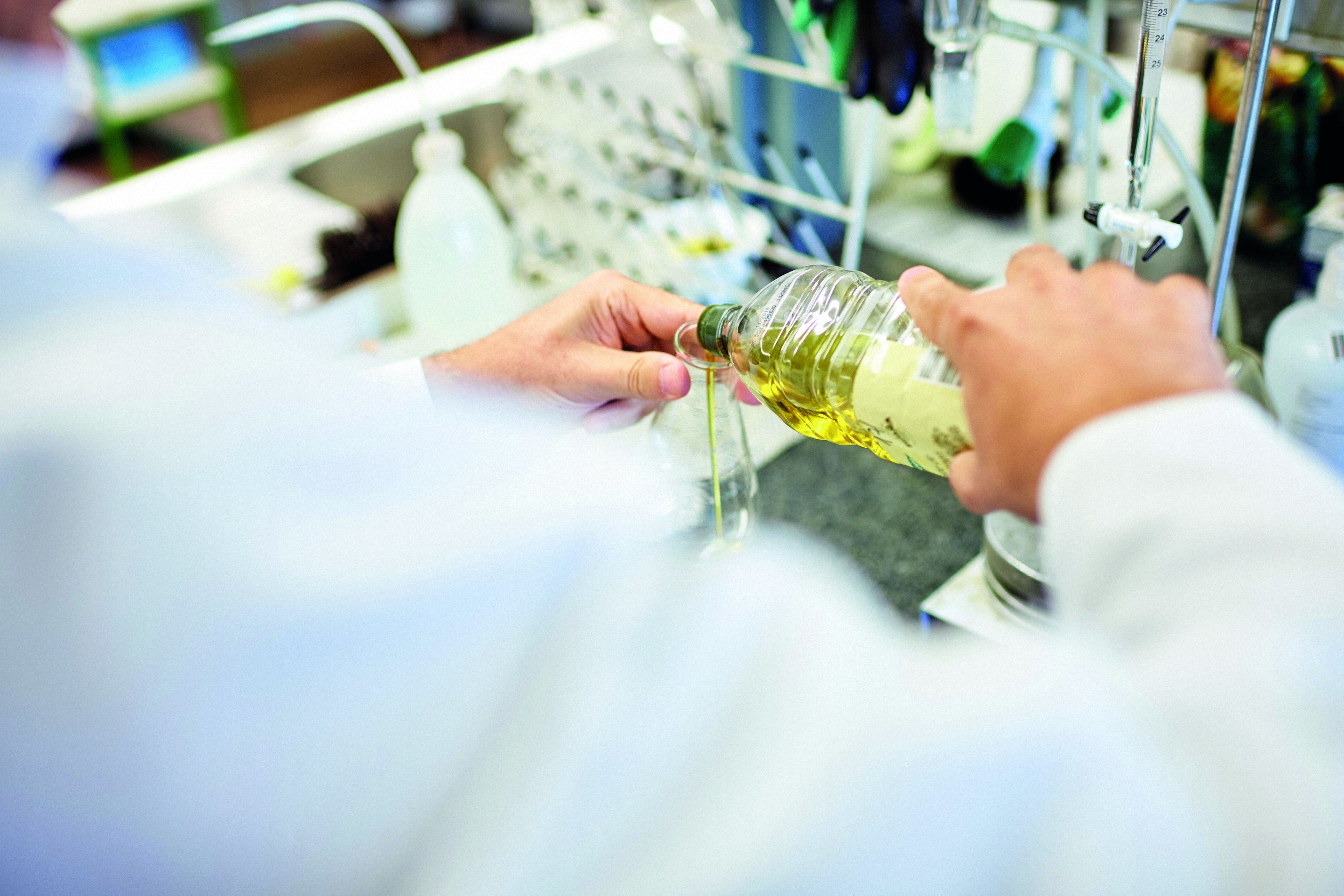 El Corte Inglés realiza más de 30.000 auditorías para garantizar la calidad de los productos 