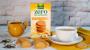 Galletas Gullón refuerza su compromiso con la Sostenibilidad