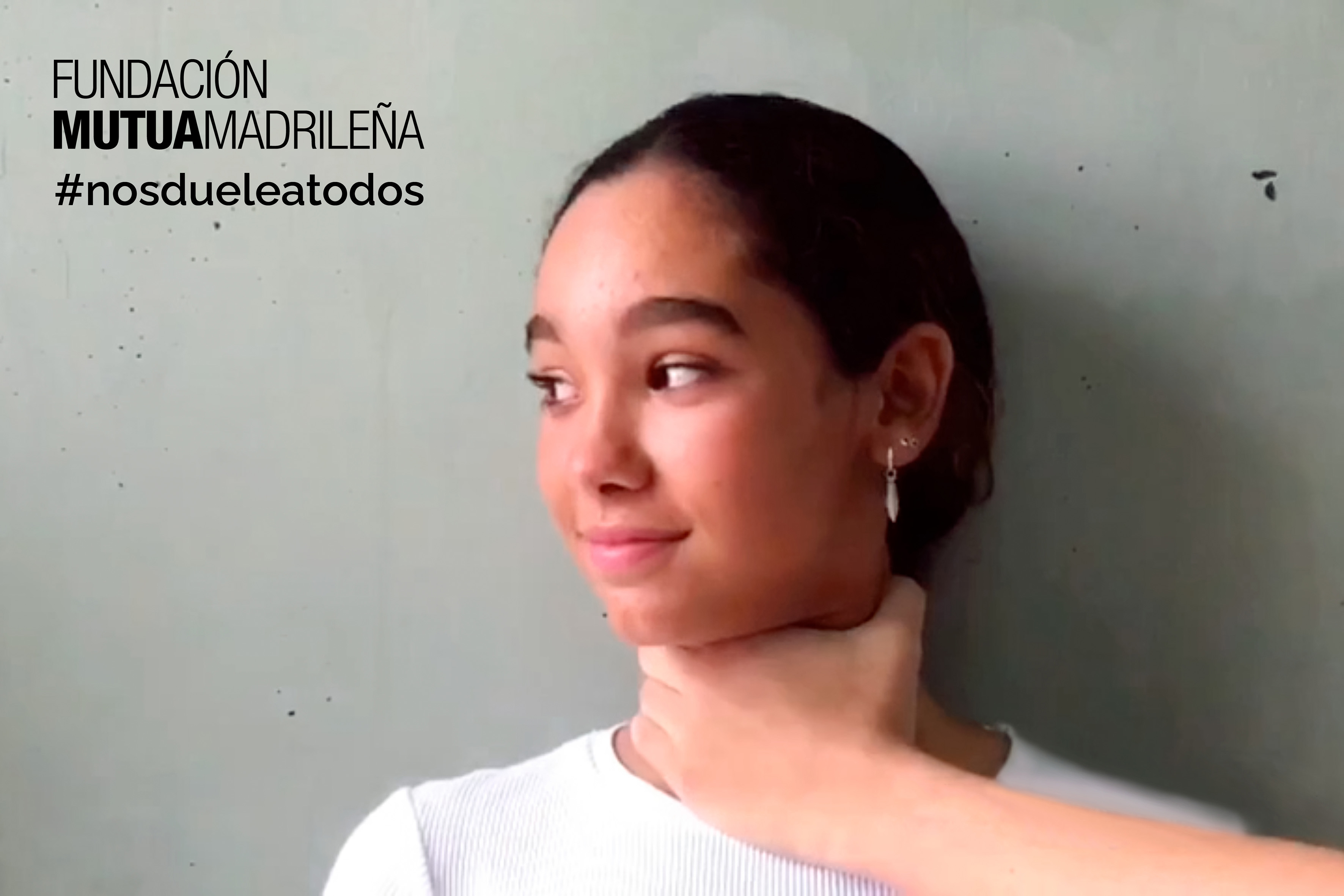 Fundación Mutua reconoce las mejores ideas creativas contra la violencia de género