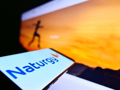 Naturgy avanza en sostenibilidad y mejora su puntuación en el índice de rating ESG Sustainalytics