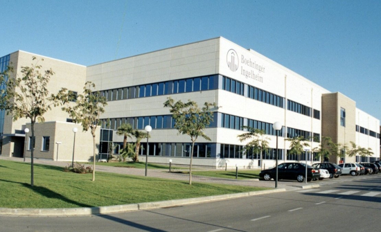 La sede de Boehringer Ingelheim España consigue la certificación de neutralidad de carbono
