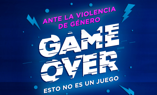 Fundación Mutua Madrileña busca las mejores creatividades sobre violencia de género  