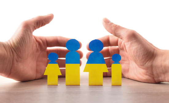 Ineco pone en marcha el programa шанс 