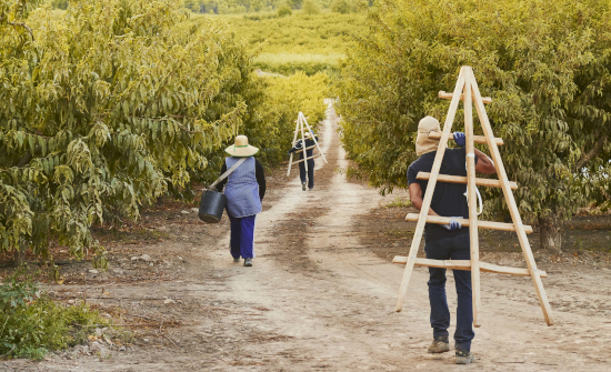 Hero España adquiere 14 compromisos para seguir al lado de sus consumidores 
