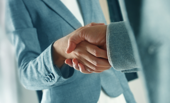 Ineco apuesta por el talento femenino en su nuevo equipo directivo