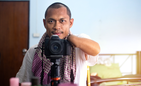 El 27% de las personas activas con discapacidad tienen estudios superiores 